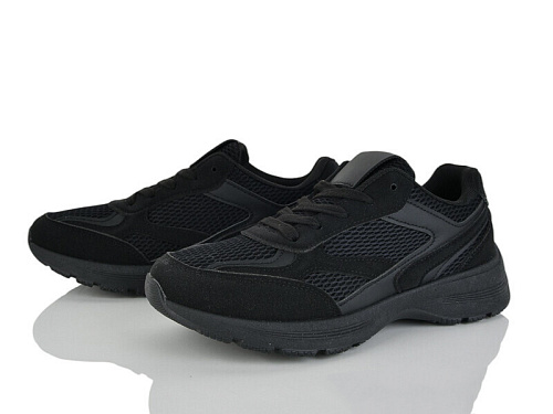 Кроссовки Loretta K561 в магазине Фонтан Обуви