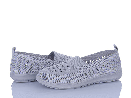 Туфли Canoa 252-4 в магазине Фонтан Обуви