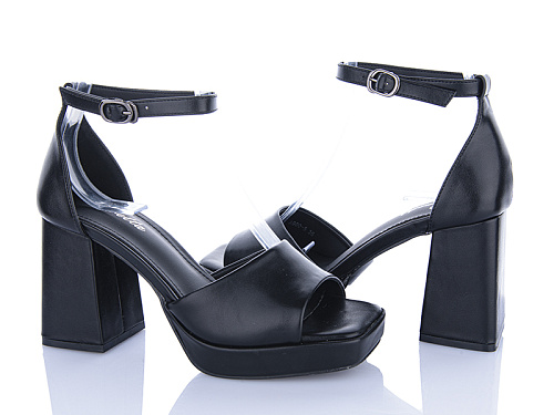 Босоножки Loretta A900-5 в магазине Фонтан Обуви