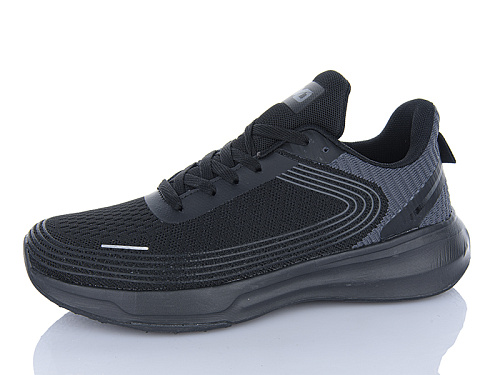 Кроссовки Kulada-Ucss-M•D WK19-1 в магазине Фонтан Обуви