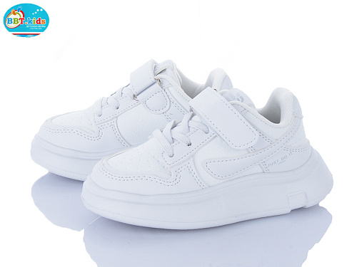 Кроссовки Bbt H659-2-2 в магазине Фонтан Обуви