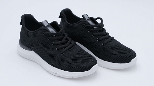 Кроссовки Allshoes 198266 в магазине Фонтан Обуви