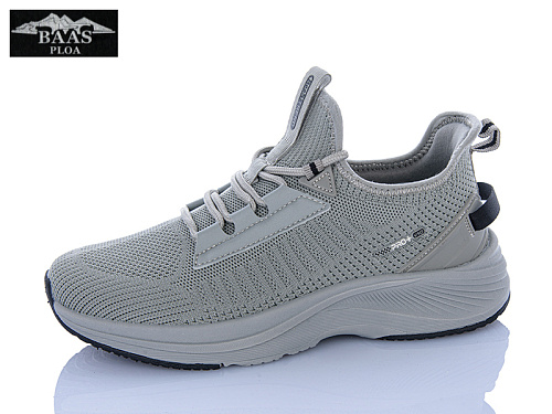 Кроссовки Baas L1876-9 в магазине Фонтан Обуви