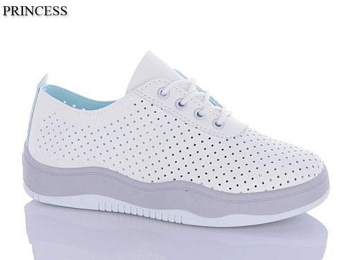 Princess2 L153 в магазине Фонтан Обуви