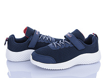 Кроссовки Stilli Kids KT150-2 піна в магазине Фонтан Обуви