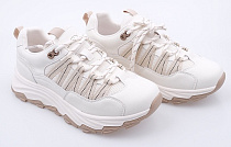 Кроссовки Allshoes 198535 в магазине Фонтан Обуви