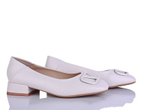 Туфли Loretta A315-2 в магазине Фонтан Обуви