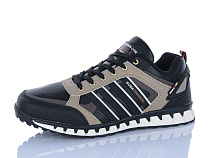 Кроссовки Suba A7743-8 в магазине Фонтан Обуви