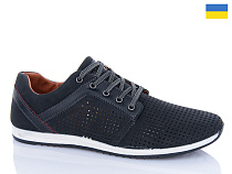 Кроссовки Swin-Purlina 8201-1 в магазине Фонтан Обуви