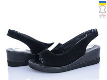 Босоножки Ailinda 1522-1 в магазине Фонтан Обуви