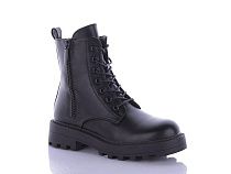 Ботинки Swin-Purlina XL1581-1 в магазине Фонтан Обуви