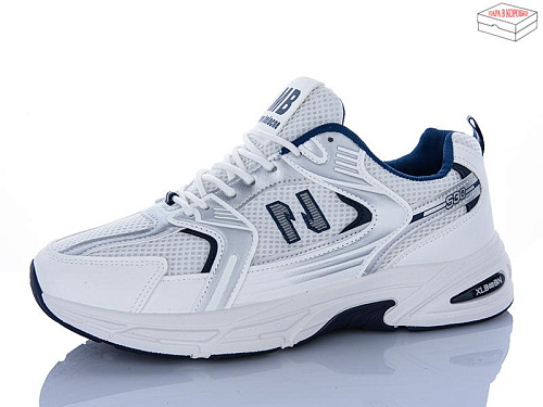 Кроссовки Okshoes A091-5 в магазине Фонтан Обуви