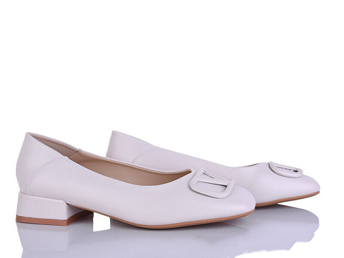 Туфли Loretta A315-2 в магазине Фонтан Обуви