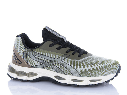 Кроссовки Sen.Dini A108-9 в магазине Фонтан Обуви