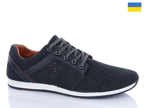 Кроссовки Swin-Purlina 8201-1 в магазине Фонтан Обуви