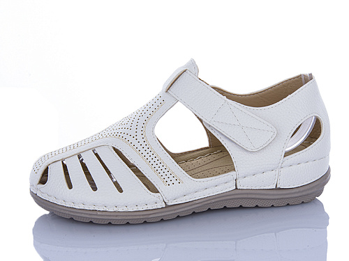 Туфли Wsmr 612-2 в магазине Фонтан Обуви