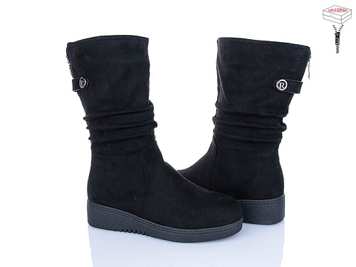 Ботинки Мир 4213-H83A20-2 в магазине Фонтан Обуви