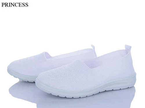 Princess2 3026-50 в магазине Фонтан Обуви