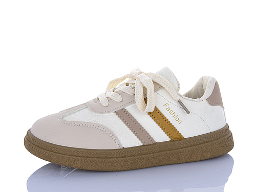 Кроссовки Ashiguli 2034-7 в магазине Фонтан Обуви