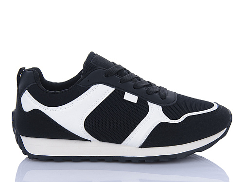 Кроссовки Navigator B2020-2 в магазине Фонтан Обуви