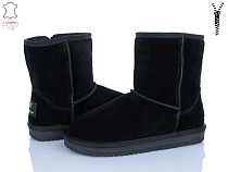 Угги Dageni A5835-1 в магазине Фонтан Обуви