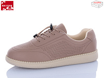 Туфли Maiguan F08-2 в магазине Фонтан Обуви