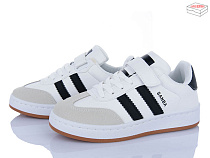 Кроссовки Happy 230-3 в магазине Фонтан Обуви