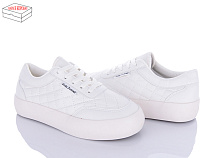 Кроссовки Svit 2213-1 в магазине Фонтан Обуви