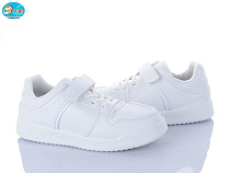 Кроссовки Bbt H528-3-1 в магазине Фонтан Обуви