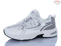 Кроссовки Yiyi A091-2 в магазине Фонтан Обуви