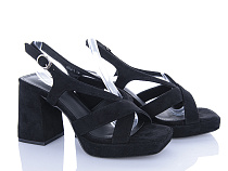 Босоножки Loretta A902-1 в магазине Фонтан Обуви