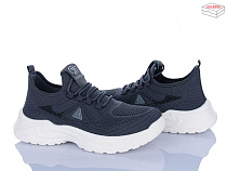 Кроссовки Kulada-Ucss-M•D 2601-3 в магазине Фонтан Обуви