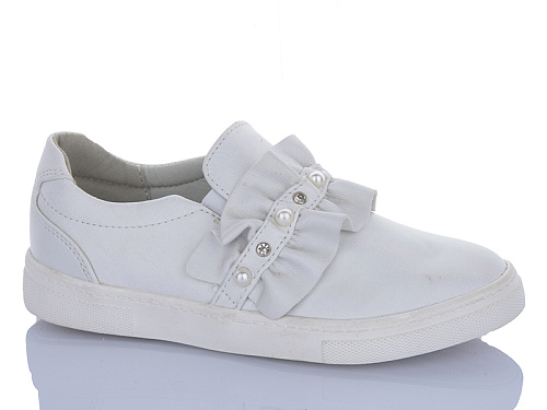 Кроссовки Sanlin 1-9811LH в магазине Фонтан Обуви