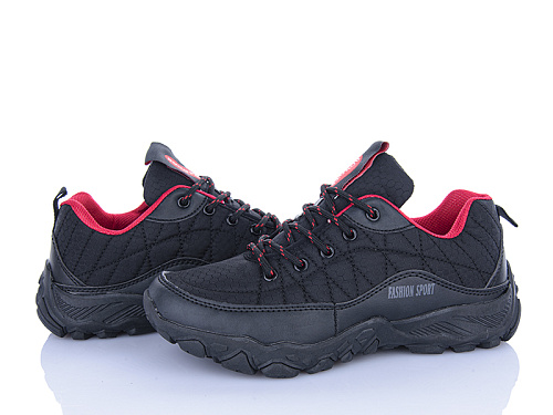 Кроссовки Мир 4188-B8879-1 в магазине Фонтан Обуви