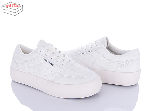 Кроссовки Svit 2213-1 в магазине Фонтан Обуви