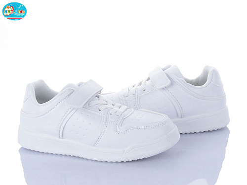 Кроссовки Bbt H528-3-1 в магазине Фонтан Обуви