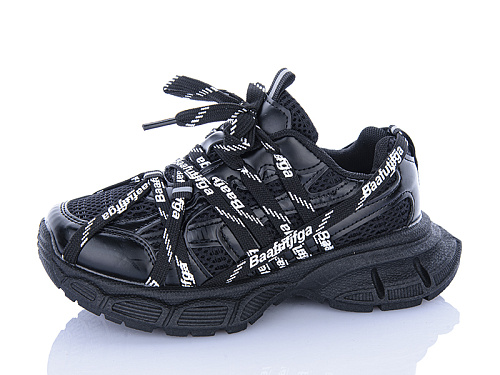 Кроссовки Alimama-Girnaive BS098-11 в магазине Фонтан Обуви