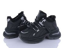 Кроссовки Violeta 20-1066-1 в магазине Фонтан Обуви