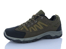 Кроссовки Red-Sun FC307 khaki в магазине Фонтан Обуви