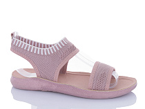 Босоножки Qq Shoes GL06-3 в магазине Фонтан Обуви