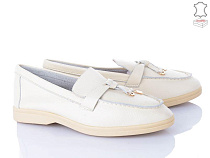 Туфли L&M-Lemon PL1-10 в магазине Фонтан Обуви