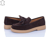 ITTS2 175-4 в магазине Фонтан Обуви