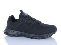 Ботинки Bonote A9173-1 в магазине Фонтан Обуви