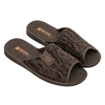 Тапочки Белста 05-10 №1670 4001 С-68 092 С-26 в магазине Фонтан Обуви