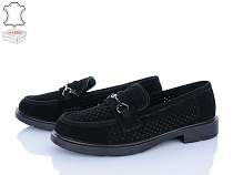 Туфли Pl Ps DBB13-2 в магазине Фонтан Обуви