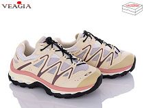 Кроссовки No Brand F820-2 в магазине Фонтан Обуви