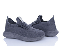 Кроссовки Pryama Vigoda 4401-M13-2 в магазине Фонтан Обуви