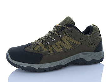 Кроссовки Red-Sun FC307 khaki в магазине Фонтан Обуви