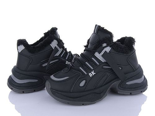 Кроссовки Violeta 20-1066-1 в магазине Фонтан Обуви