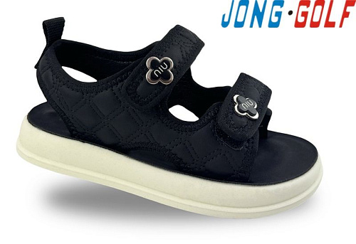 Босоножки Jong-Golf B20679-20 в магазине Фонтан Обуви